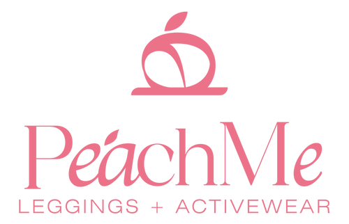 PeachMe Leggings