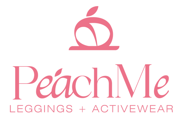 PeachMe Leggings