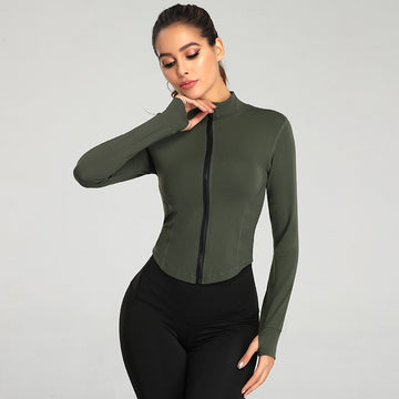 PeachLift Seamless Leggings (Classic)